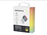 wayme-adapter-otg-usb-greater-usb-c-producent-carmotion