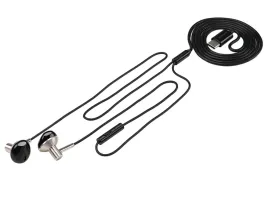 wayme-sluchawki-douszne-przewodowez-mikrofonem-wtyczka-usb-c