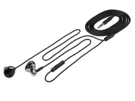 wayme-sluchawki-douszne-przewodowez-mikrofonem-wtyczka-aux-3-5-mm