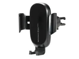 wayme-uchwyt-grawitacyjny-na-wlot-powietrza-z-ladowarka-indukcyjna-15w