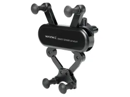 wayme-uchwyt-grawitacyjny-na-wlot-powietrza