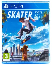 skater-xl-the-ultimate-skateboarding-game-ps4