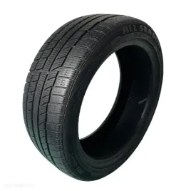 opona-caloroczna-hifly-all-turi-221-all-season-195-45r16-o42