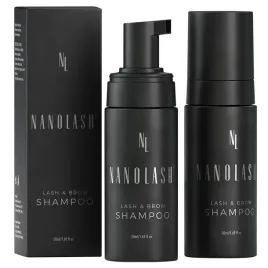 nanolash-lash-and-brow-shampoo-szampon-do-rzes-i-brwi-50ml