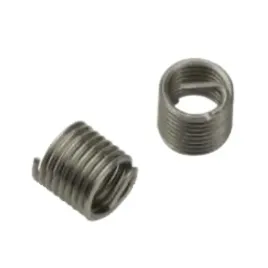 wkladka-do-naprawy-gwintow-m9x125-20d-10-szt-v-coil-fanar