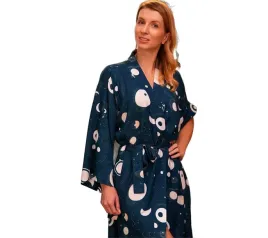 kimono-bambusowe-midi-konstelacje-x-stylizacje-lullalove