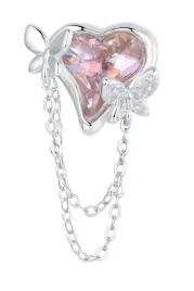 charms-srebro-925-kolekcja-bajkowy-ogrod-motyle-czerwinski