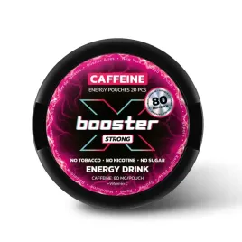 woreczki-energetyczne-x-booster-energy-drink-80mg-energetyk-bez-cukru