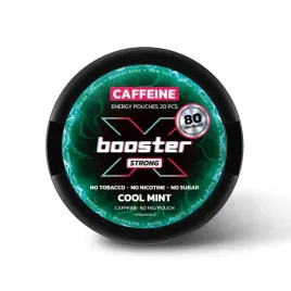 woreczki-energetyczne-x-booster-cool-mint-80mg-energetyk-bez-cukru