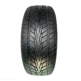 opona-letnia-primewell-pz900-205-55r16-94w-b82