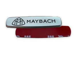 1szt-emblemat-naklejka-fotela-siedzenia-585mm-do-mercedes-maybach-amg