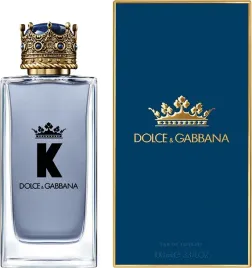 dolce-and-gabbana-k-by-dandg-100-ml-edt-perfumy-dla-mezczyzn