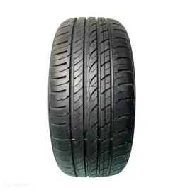 opona-letnia-tracmax-radial-f106-215-55r16-97w-xl-a36