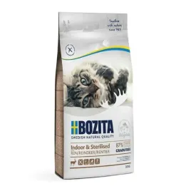 sucha-karma-dla-kota-bozita-indoorandsterilised-grain-free-reindeer-10kg
