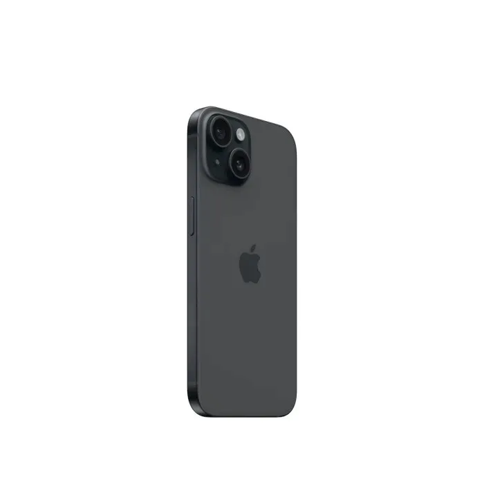 apple-iphone-15-256gb-black