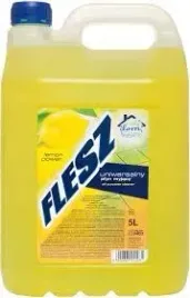 flesz-5l-plyn-do-mycia-uniwers-lemon-081