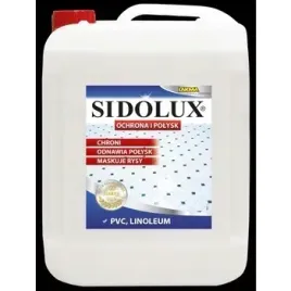 sidolux-expert-do-ochrony-i-nablyszczania-pcv-linoleum-5l