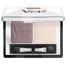 pupa-milano-vamp-compact-duo-podwojne-cienie-do-powiek-006-2-2g