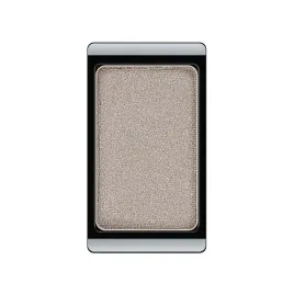 artdeco-magnetyczny-perlowy-cien-do-powiek-05-pearly-grey-brown-0-8g