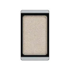 artdeco-magnetyczny-perlowy-cien-do-powiek-26-pearly-medium-beige-0-8g