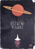 ostatni-pisarz