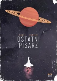 ostatni-pisarz