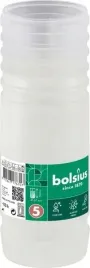 bolsius-1szt-wklad-bialy-rp5-707