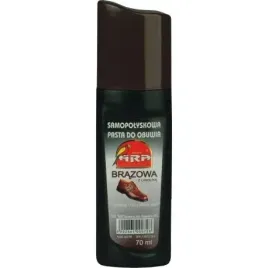 ara-70ml-pasta-d-butow-samopol-brazowa-728