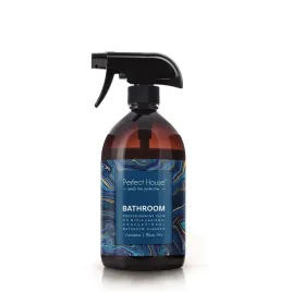 perfect-house-bathroom-profesjonalny-plyn-do-mycia-lazienki-500-ml