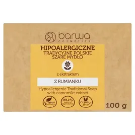 barwa-hipoalergiczne-tradycyjne-polskie-szare-mydlo-z-ekstraktem-z-rumianku