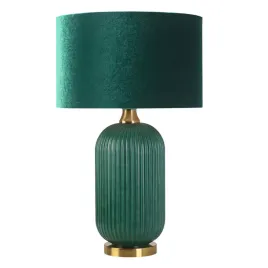 abazurowa-lampka-stolowa-tamiza-lp-1515-1t-big-green-zielona-zlota