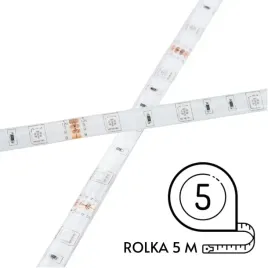 ledowa-tasma-z-pilotem-tl507rgb-ic-greenie-36w-ip65-rgb-bialy