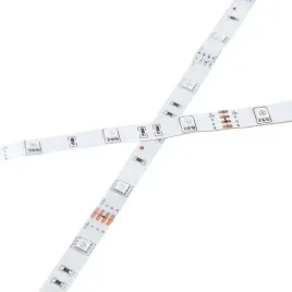 rolka-tasma-ledowa-5m-tl207cw-greenie-led-72w-5500-6500k-biala-zimna
