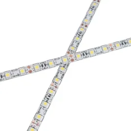 wodoodporna-tasma-led-5m-tl514ww-greenie-led-144w-2800-3200k-ip65-biala