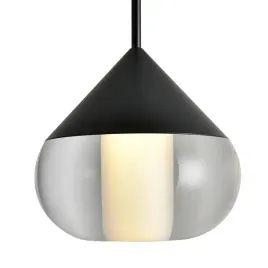 wiszaca-lampa-led-suza-pl0103-bk-yaskr-led-6w-3000k-ip44-czarna