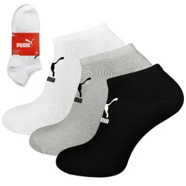 skarpety-stopki-puma-sneaker-skarpetki-bawelniane-3-pak-43-46