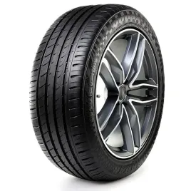 2x-radar-dimax-r8-225-55r19-103y-xl