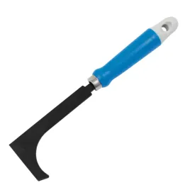chwastownik-wycinak-wyrywacz-chwastow-noz-greenmill-gr616h-28-cm