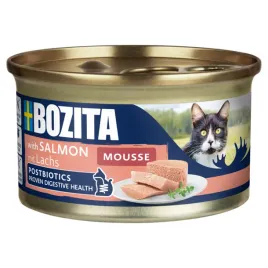 mokra-karma-dla-kota-bozita-mousse-msc-salmon-mus-losos-85g