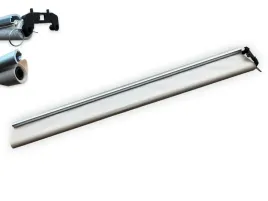 roleta-szyberdachu-ivory-jasna-kosc-sloniowa-a1667802000-do-w166-2012-2018