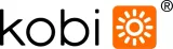 kobi-programator-czasowy-dobowy-do-gniazdka-pc24-stan-nowy-marka-kobi