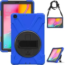 gerutek-etui-ochronne-do-samsung-galaxy-tab-p610-p615-niebieskie
