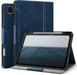 antbox-etui-ochronne-do-ipad-pro-12-9-case-uchwyt-na-rysik-niebieskie