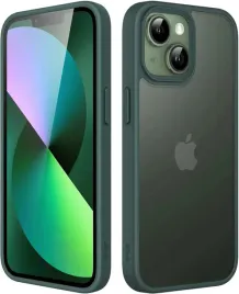 jetech-cellphone-case-etui-ochronne-do-iphone-13-mini-matowe-zielone