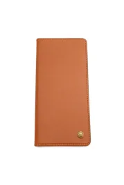 aimoyu-etui-portfelowe-do-samsung-galaxy-s24-fe-brazowe-skorzane-etui