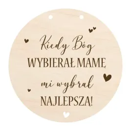 drewniana-tabliczka-z-grawerem-dzien-mamy-kiedy-bog-wybieral-mame