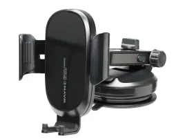 wayme-uchwyt-grawitacyjny-na-przyssawke-z-ladowarka-indukcyjna-15w