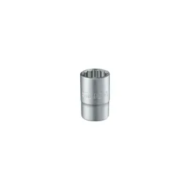 nasadka-1-2-cala-12-pkt-12-mm-mat-stanley-170551