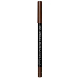 wibo-incredible-eye-pencil-kredka-do-oczu-3-0-5g