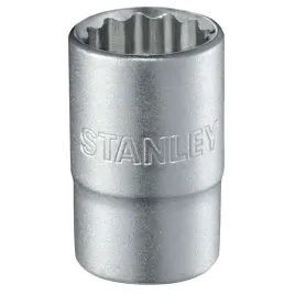 nasadka-1-2-12-pkt-20mm-mat-z-stanley-17063z